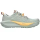 ASICS Gel Trabuco 13 W /lichen rock beige
