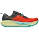 ASICS Gel Trabuco 13 /piquant orange sandstorm