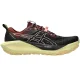 ASICS Gel Trabuco 13 W /noir wild blossom