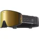 BOLLE Blackridge /brushstroke matte or cat 3