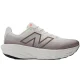 NEW BALANCE Fresh Foam X 1080 V14 /earth shadow