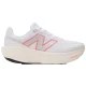 NEW BALANCE Fresh Foam X 1080 V14 W /white angora