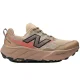 NEW BALANCE Fresh Foam X Hierro V9 /desert clay