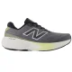NEW BALANCE Fresh Foam X 880V15 /noir winter grass