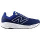 NEW BALANCE Fresh Foam X 860V14 /galaxy bleu