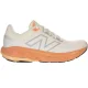 NEW BALANCE Fresh Foam X 860V14 W /blanc angora