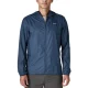 PATAGONIA Houdini Veste /clement bleu