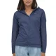 PATAGONIA Houdini Veste W /current bleu