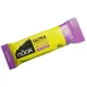 NAAK Energy Bar 50 G /banane chocolat