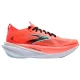BROOKS Hyperion Max 3 /fiery corail noir atomizer