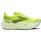 BROOKS Glycerin Max /citron vert marine peony blanc