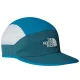 THE NORTH FACE Summer Lt Run Hat /dusk bleu space