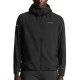 CRAFT Subz Light Veste /noir
