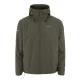 CRAFT Subz Light Veste /chimera
