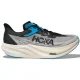 HOKA ONE ONE U Rocket X3 /blanc noir