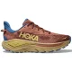 HOKA ONE ONE Challenger 8 /maple cardamom