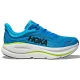 HOKA ONE ONE Bondi 9 /skyward blue hoka blue