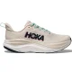 HOKA ONE ONE Skyflow W /rose cream alabaster