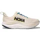 HOKA ONE ONE Skyflow /birch alabaster