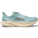 HOKA ONE ONE Mach 6 /transparent sea sea water