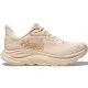 HOKA ONE ONE Clifton 10 W /vanilla birch