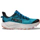 HOKA ONE ONE Challenger 8 /skyward bleu blanc