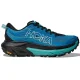 HOKA ONE ONE Mafate 5 W /skyward bleu noir