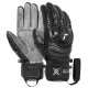 REUSCH Champ /noir