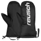 REUSCH Overglove R-Tex Xt /black white