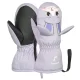 REUSCH Sweety Mitten /rabbit