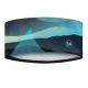 BUFF Thermonet Headband /munke tourmaline
