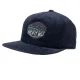 BUFF Chill Trucker Cap /dister night bleu