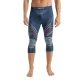 UYN Natyon 3.0 Uw Pants Médium /France