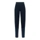 KARI TRAA Tirill Hybrid Pantalon 2.0 /royal