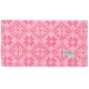 KARI TRAA Rose Headband /spink
