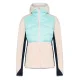 KARI TRAA Tirill Thermal Veste /wave