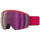 ATOMIC Redster L Hd /red tension