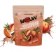 BAOUW Boisson 585gr Isotonique /pêche romarin
