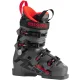 ROSSIGNOL Hero World Cup 70 Sc /meteor grey