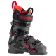 ROSSIGNOL Hero World Cup 120 Lv /meteor grey