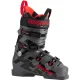 ROSSIGNOL Hero World Cup 110 Mv /meteor gris