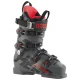 ROSSIGNOL Hero World Cup 130 Mv /meteor gris