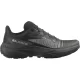 SALOMON Genesis /black black ftw silver