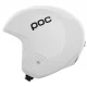 POC Skull Dura Jr /blixten blanc