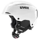 UVEX Resolution Sl /blanc