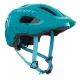 SCOTT Helmet Supra Junior /cerulean blue