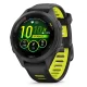 GARMIN Forerunner 265S /noir