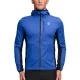 DAEHLIE Veste Winter Run Protect /future bleu