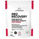 PROTEALPES ProRecovery 800g /fraise