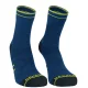 DEXSHELL Running Lite 2.0 Socks /mallard bleu